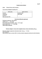 Powietrze_w_inw_1.pdf