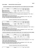 Powietrze_w_inw_2.pdf