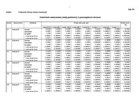 Powietrze_w_inw_4.pdf