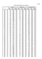 Powietrze_w_inw_6.pdf