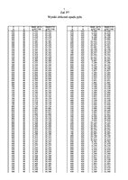 Powietrze_w_inw_7.pdf