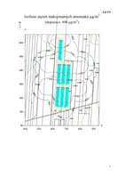 Powietrze_w_inw_8.pdf