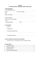 Wniosek_o_usuniecie_wyrobow_zawierajacych_azbest.pdf