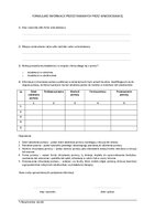 Formularz_informacji_przedstawianych_przy_ubieganiu_sie_o_pomoc_de_minimis1.pdf