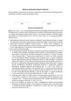 Zgoda_na_przetwarzanie_danych_osobowych.pdf