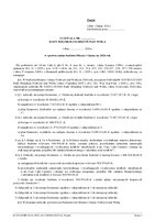 projekt uchwały - zmiany budżetu.pdf