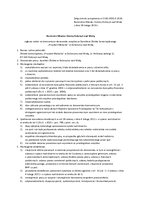 Załacznik_do_zarzadzenia_OiSO.0050.4.2026.pdf