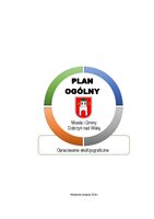 Ekofizjografia_POG_Dobrzyń.pdf