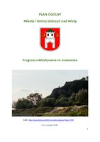 Prognoza oddziaływania na środowisko_POG_Dobrzyń nad Wisłą.pdf
