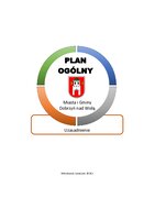 Projekt_POG Dobrzyń nad Wisłą_uzasadnienie_cz_tekstowa.pdf