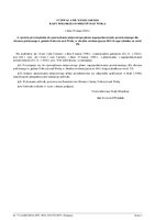 Uchwala_w_sprawie-przystapienia.pdf