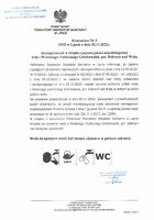 Komunikat Nr 3 z dnia 02.11.2022r. dot. W P Grochowalsk-1.pdf