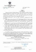 Dot. W P Grochowalsk.pdf