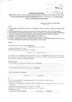 Lukasz_Wasilewski.pdf