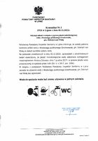 Komunikat_Nr_2_WP_Grochowalsk.pdf