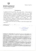 DOOŚ-WDŚZOO.420.26.2022.PS.18.pdf