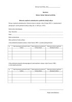 wniosek-o-wydanie-zaswiadczenie-o-pelnieniu-funkcji-soltysa.pdf