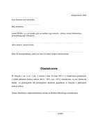 Oswiadczenie_o_niekaralnosci_do_wniosku_KRUS.pdf