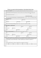 Wniosek_do_KRUS-o_przyznanie_swiadczenia_pienieznego_z_tytulu_pelnienia_funkcji_soltysa.PDF