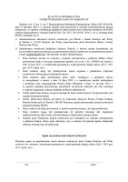 KLAUZULA_INFORMACYJNA_RODO.pdf