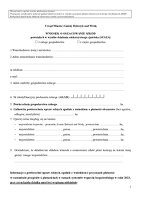 Wniosek_o_oszacowanie_szkod.pdf