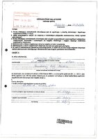 Krzysztof Pryciak.pdf