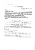 Arkadiusz Nowaliński.pdf