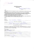 Ewa Więckowska.pdf