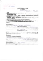 Grzegorz Ryczkowski.pdf