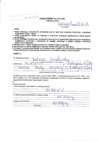 Jadwiga Grudzińska.pdf