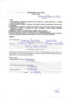 Krystyna Pawłowska.pdf