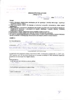 Krzysztof Sobierajski.pdf