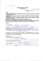 Paweł Malinowski.pdf