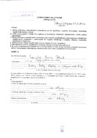 Przemysław Piekarski.pdf