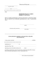 Wniosek_o_wyd_zaswiad_o_prawie_do_glos_i_upowaz_23.pdf